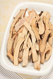 《天国：拯救2》要加入D加密 粉丝取消预购